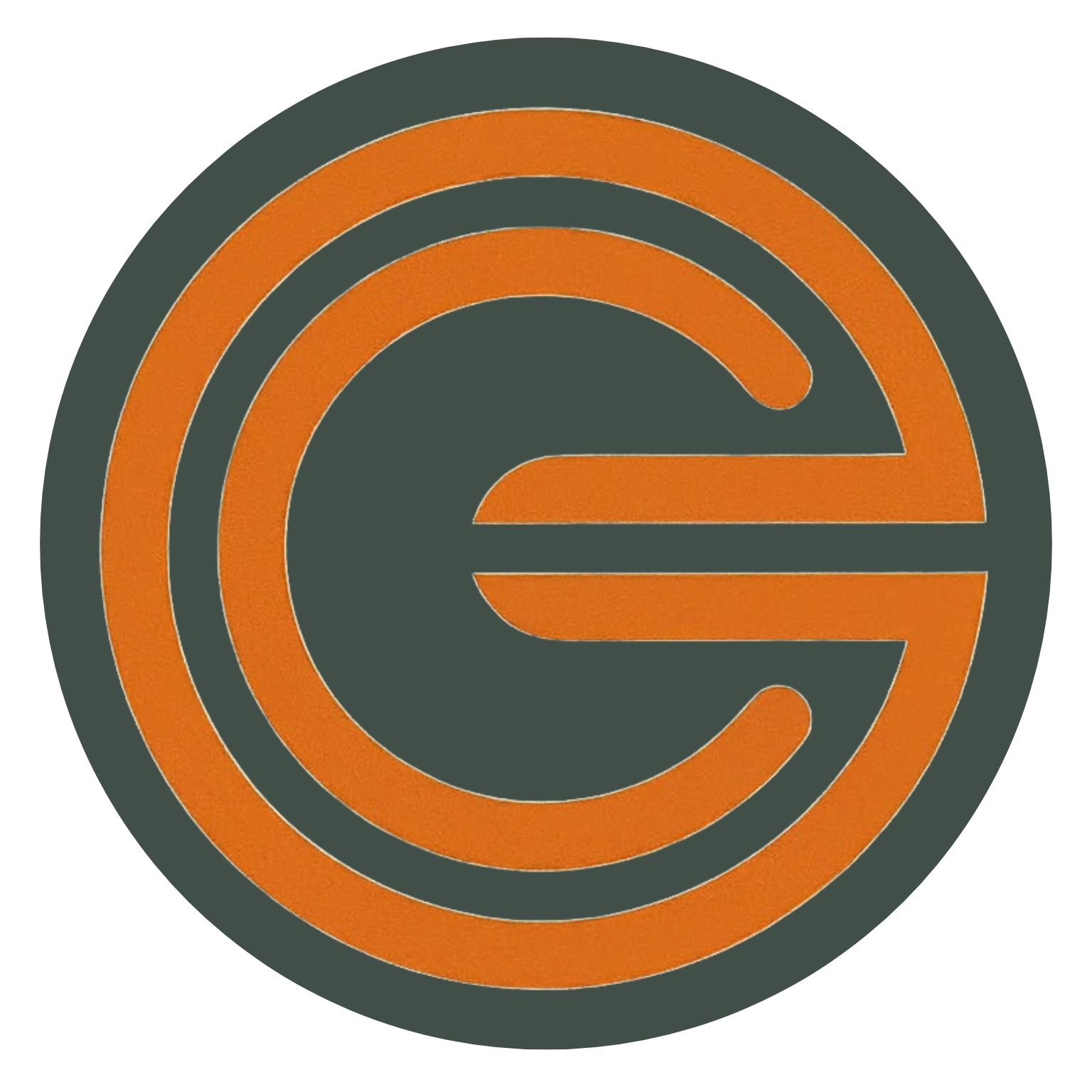 Cursos Profissionalizantes em Goiânia, INCCG – Instituto Center Cursos Gyn